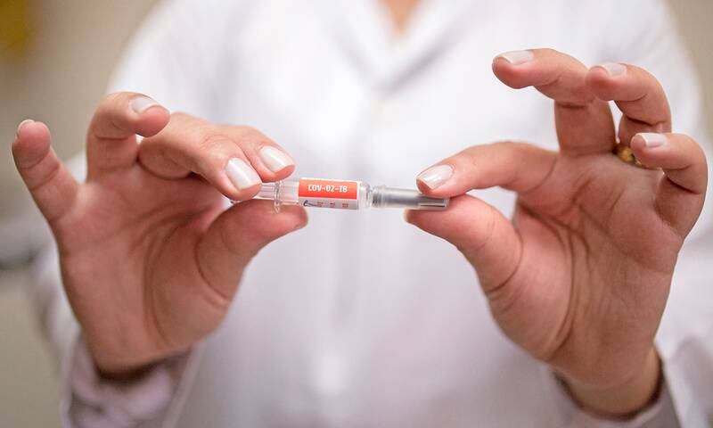 Médicaments - Comment faut-il les tester&nbsp;?