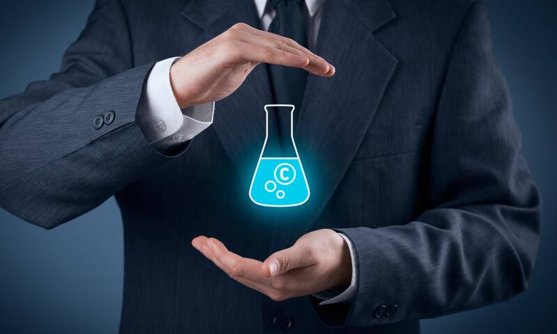 Médicaments Comment les labos pervertissent le système des brevets