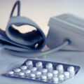Médicaments •
Interactions dangereuses avec les antihypertenseurs