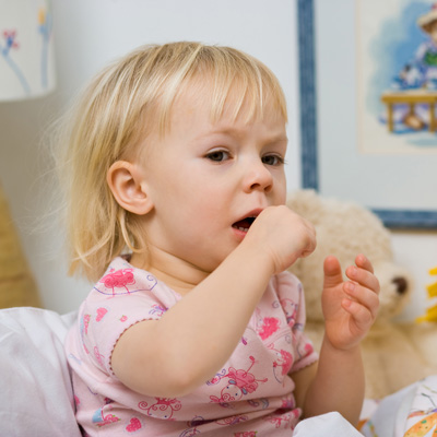 Medicaments Pour Enfants Les Traitements Contre La Toux Chercher Et Traiter La Cause Decryptage Ufc Que Choisir