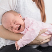Médicaments pour enfants  Les traitements contre le reflux gastro-œsophagien du nourrisson : rassurer vaut mieux que surtraiter
