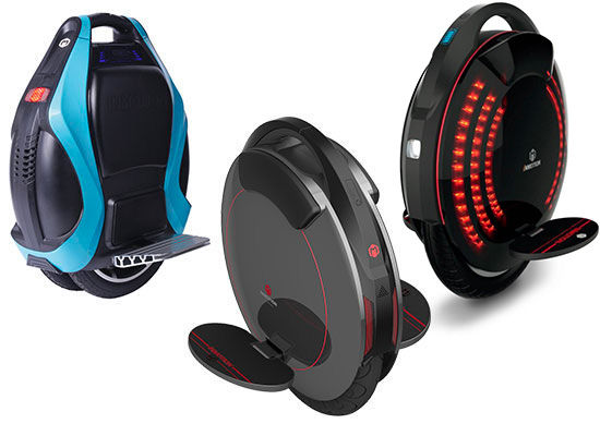 visu-monoroues-inmotion-v3-v5-v8 visu-monoroues-inmotion-v3-v5-v8