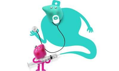 Mutuelle santé Ce qui va changer en 2020