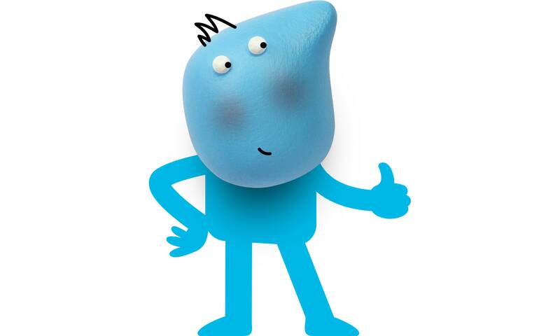 Mutuelle santé L'action sociale, l'autre versant des contrats santé