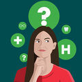 Mutuelle santé •
Les 8 questions à se poser