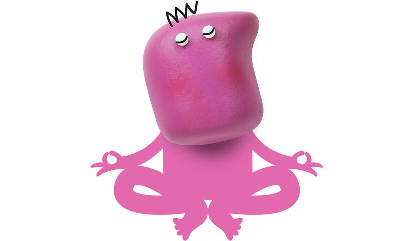 Mutuelle santé Quels remboursements pour les médecines douces&nbsp;?