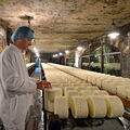 Inadapté pour les fromages AOP, vraiment ?