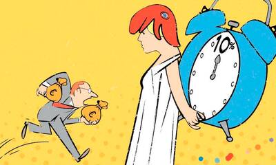 Paiement de l’impôt Combien devrez-vous au fisc en 2020 ?