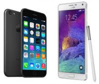 phablette phablette