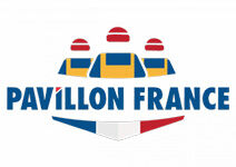 logo-pavillon-france