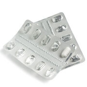 Pénuries de médicaments Les effets délétères