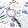 Savoir lire un document d'information clé (DIC)