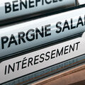 Prélèvement à la source •
Pas d’année blanche pour l’intéressement