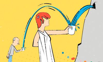 Prélèvement à la source Quand et comment le modifier ?