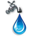 Comprendre sa facture d'eau