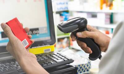 Prix des médicaments en pharmacie - Toujours de grands écarts