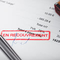Recouvrement de créances • 
					Les points à vérifier sur un courrier de recouvrement de créances
