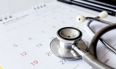 Réforme du 100 % santé Le calendrier pour l’optique, le dentaire et les aides auditives