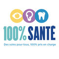 Réforme du 100 % santé •
Pourquoi une nouvelle réforme santé ?