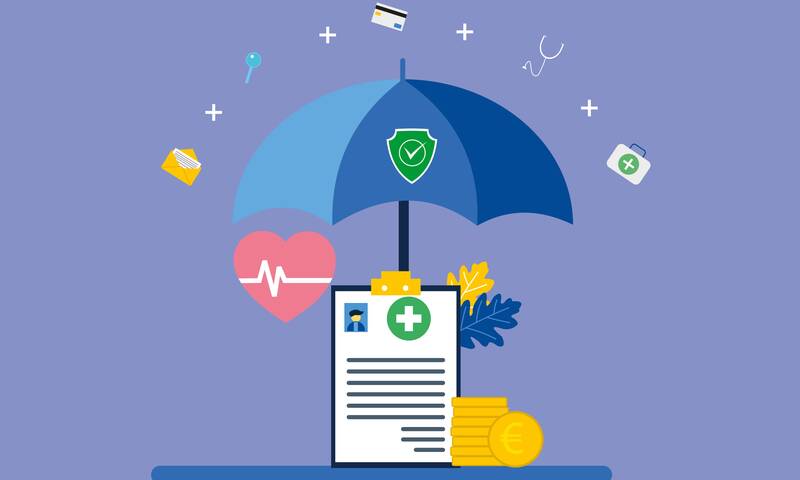 Réforme du 100 % santé Quels impacts sur les garanties et les prix&nbsp;?