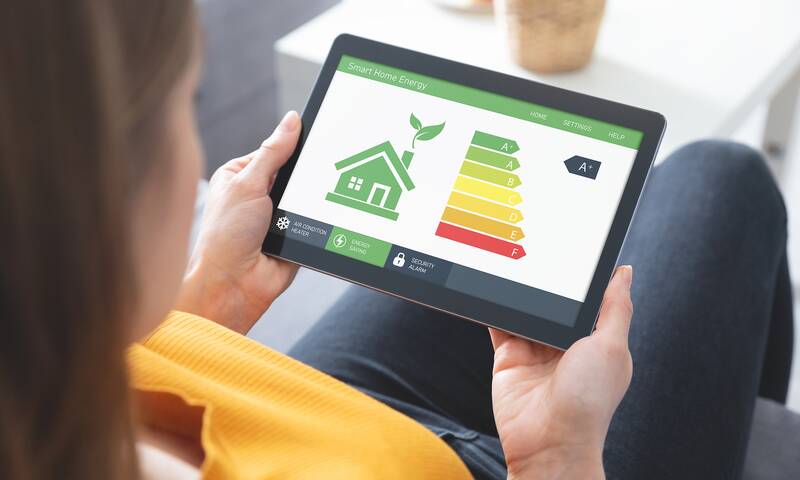 Rénovation énergétique - Le maquis inextricable des aides