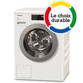 Les labels expérimentaux des distributeurs