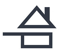 Logo fait maison