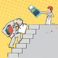 Salaires, retraites, rentes… •
Quels sont vos revenus imposables ?
