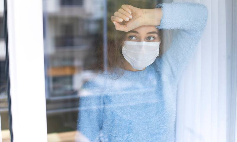 Santé mentale - Des thérapies sans prise en charge