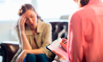 Santé mentale Le dispositif MonPsy ne fait pas l’unanimité