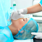 Santé - Nayez plus peur des anesthésies