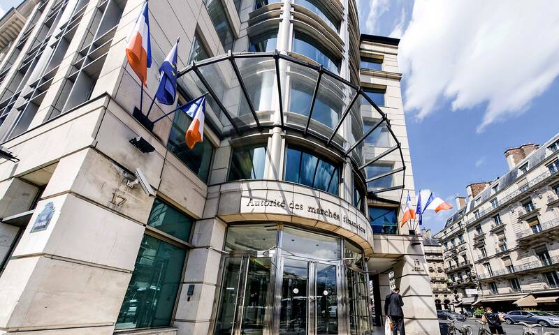 SCPI Gare aux arnaques bien ficelées