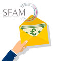 SFAM •
Remboursements : on est loin du compte