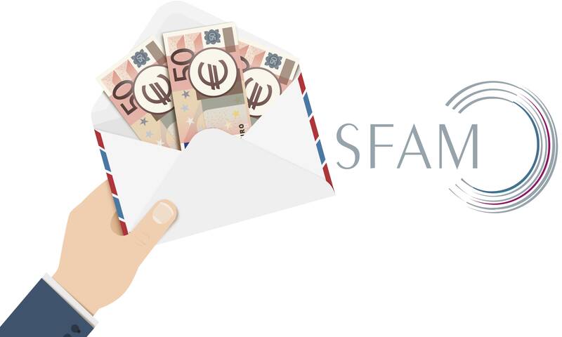 SFAM Remboursements : on est loin du compte