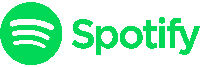 logo Spotify