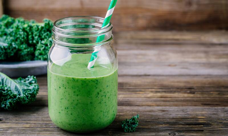 Superaliments Un arrière-goût de supercherie