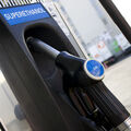 Superéthanol E85 •
Quand les voitures carburent à l’alcool