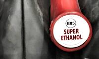 Superéthanol E85 Vos questions, nos réponses