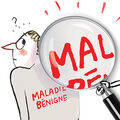 Surdiagnostics •
Quand la médecine nous rend malades