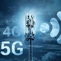 Ce qu’il faut savoir sur la 5G