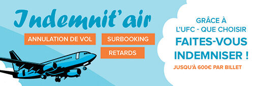 Indemnit’air Indemnit’air