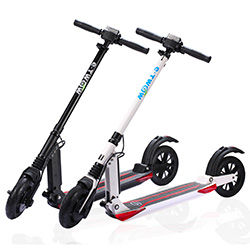 e-twow-booster-plus e-twow-booster-plus