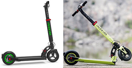 visu-trottinette-inokim_light visu-trottinette-inokim_light