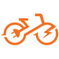 Des kits pour transformer votre vélo