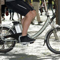 Vélos électriques pliants •
Avantages et inconvénients