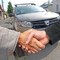 Voitures d’occasion •
Nos conseils pour bien vendre