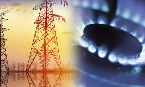 Énergie Moins Chère Ensemble Des économies significatives