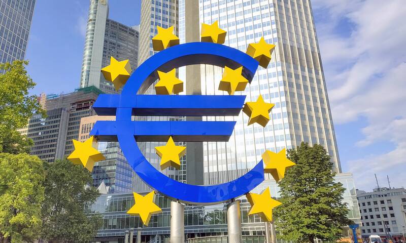 25 ans de l'euro - Avons-nous perdu au change ?