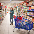 La recette pour les cacher
