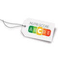 Affichage nutritionnel •
Quand l’agroalimentaire complote